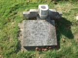 image of grave number 178606